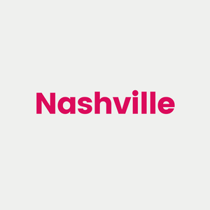 Event Home: Nashville Congenital Heart Walk